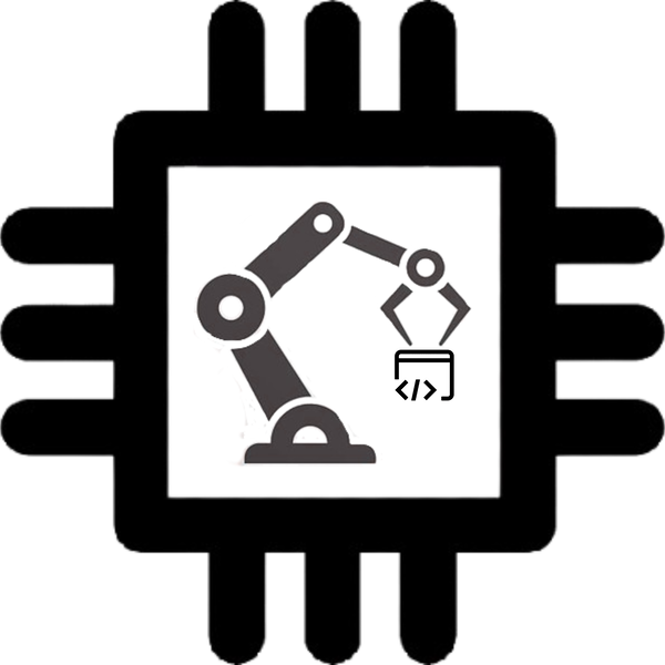 Tecnología
