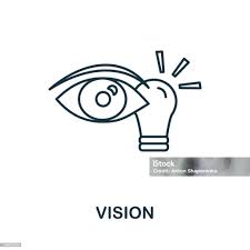 Visión